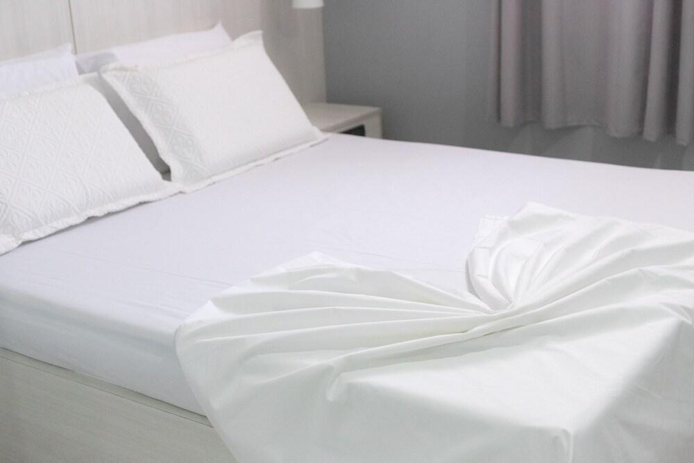 Motel Spot Сао Паоло Екстериор снимка